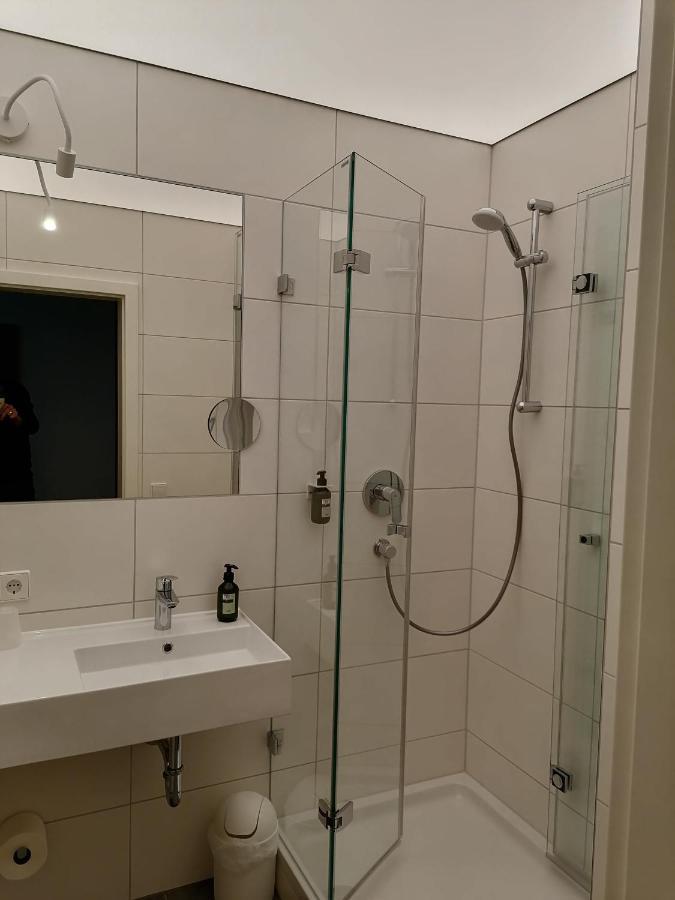 Lindner'S Hotel Bellheim Bagian luar foto